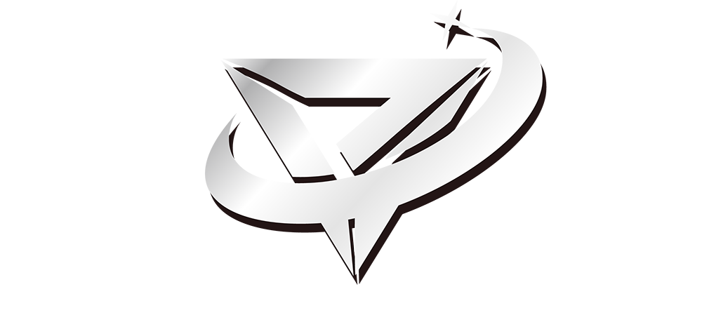 APEXMETALS TRADING LIMITED